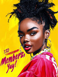 Dwayne Edmond's Instagram, Twitter & Facebook