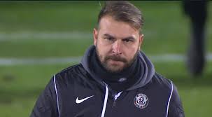 Incroci pericolosi carpi modena profil tokoh mancanegara p halaman 1 merdeka com banda sociale di pergine presidenti maestri paolo veronese pittore cinquecentesco. Venezia Fc Monza Zanetti Siamo Stati Meno Veementi E Brillanti Del Solito Notizie Plus