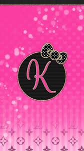 736px x 736px 60 kb . Letter K Wallpapers Wallpaper Cave