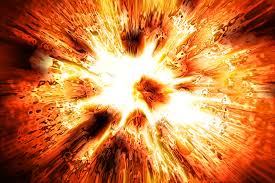 نتیجه جستجوی لغت [destruct] در گوگل