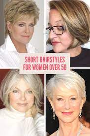 Pin On Short Bob Haircuts