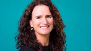 Ward Graumans van Dawn naar Buck