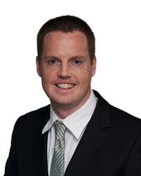 30 senior promotions at HWL Ebsworth