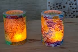 U3 Kasedosen Laternen Basteln Laterne Basteln Vorlagen Laternen Basteln Kinderleichte Laternen Basteln