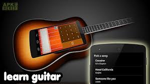 In this latest post, i will tell you how you can download the latest 1.6.3 version of guitar! Guitar For Android Free Download At Apk Here Store Apktidy Com
