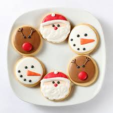 Pin On Gift Sets To Inspire You