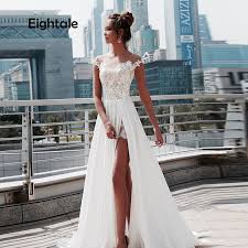 ¿se puede usar en la playa un fotoprotector urbano? Boda En La Playa Vestidos Free Shipping Off60 In Stock