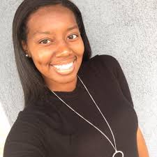 Have you ever thought of choosing a book without reading its description?