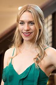 Liste der Biografien/Diet