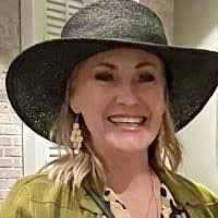 Vonda Poole's Instagram, Twitter & Facebook