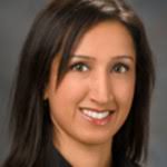 Dr. Natalie Trojanowski, Anesthesiology