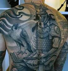 Geishas play an important role in the history of japan. The Top 121 Best Japanese Tattoos In 2021