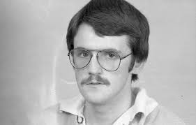 Shooting night shots at Fullerton Junior College in 1965