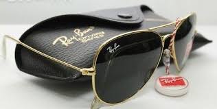 Black And Gold Aviator Ray Bans Courtney Collier Adli Kullanicinin Ouulala 3 Panosundaki Pin Erkek Saat