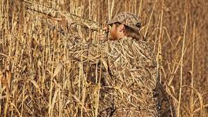 Maybe you would like to learn more about one of these? Tarnmuster Von Mossy Oak Fur Die Jagd Jagd1
