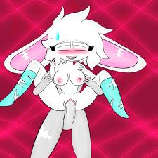 Rule34 - If it exists, there is porn of it  player  5271022