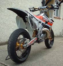 We did not find results for: Gambar Motor Beat Modif Trail Cahunit Com