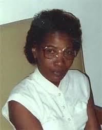 Ison, Phyllis Annette