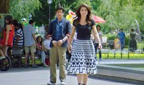 Lyrics of janam janam song is written by amitabh bhattacharya. Dilwale S New Song Janam Janam Released India Com