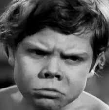 If you're from Rockford, you've probably heard of the name Mrs. Fisher's.  The potato chip maker has been in business for almost a century.