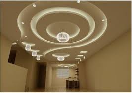 False ceiling design bedroom 2018 designs pictures bedrooms simple. Full Gypsum Board Design Catalogue And How To Use It In False Ceiling Designs For Living Ro Pop False Ceiling Design False Ceiling Design Gypsum Ceiling Design