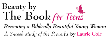 We did not find results for: Beauty By The Book For Teens Priority Ministries Bible Studies