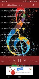 Before downloading you can preview any song by mouse over the play button and click play or click to download button to download hd quality mp3 files. Dj Dangdut Nonstop Terbaru