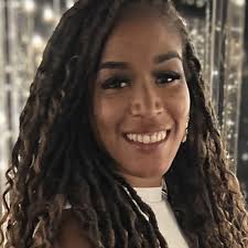 Shanteria Watson and Glen Watson's Wedding Website