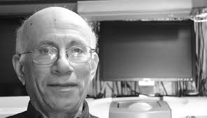 REPORT FROM THE NINTH INTERNATIONAL WORKSHOP ON WALDENSTRÖM'S  MACROGLOBULINEMIA