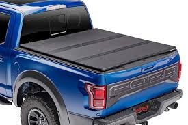 Buyers Guide The Best Tonneau Covers For Your Truck The