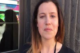 A peek inside the Downtown Project with Aimee Groth