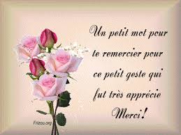 Résultat de recherche d'images pour "merci pour votre attention images"