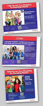 You can use this phone service, whenever you want. Csl Plasma Decals Gallant Designworks