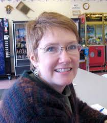 What will you do with your tax refund?