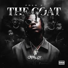 Polo G No Matter What Lyrics Genius Lyrics