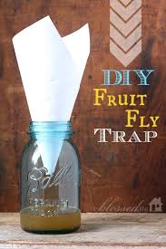 Pin On Mason Jar Crafts