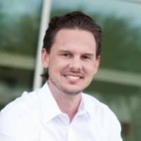 8 "Cole Bruno" profiles