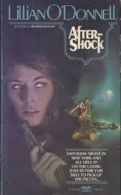 GEORGE ZIEL–2013 UPDATE