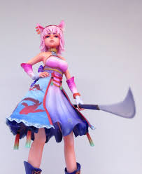 3d プリンター フルカラー