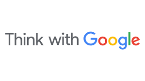 Google searchliaisonподлинная учетная запись @searchliaison. Think With Google Discover Marketing Research Digital Trends