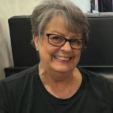 Janet Elam (twoelams)