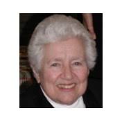 Search Doris Downey Obituaries and Funeral Services