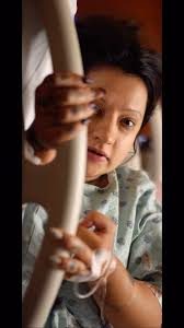 Harold Saul High is my favorite @koe_wetzel record. #koewetzel