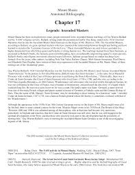 Guy warren ballard (author) › visit amazon's guy warren ballard page. Https Www Siskiyous Edu Library Shasta Documents Ab Ch17 Pdf
