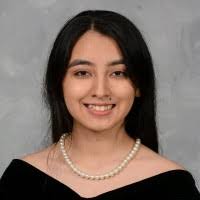 40+ "Vicky Aviles" profiles