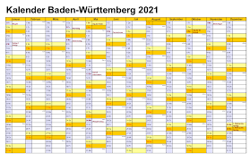 We did not find results for: Feiertagen Sommerferien 2021 Baden Wurttemberg Kalender Pdf Word