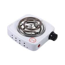 Untuk mengurangi pulsa listrik, masak air menggunakan kompor. Kompor Listrik Harga Kompor Listrik Juli 2021 Blibli