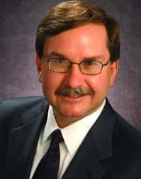 Growing the specialty: connecting with dental students