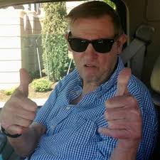 Obituary, Visitation & Funeral Information