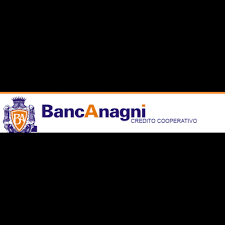 The bank accepts deposits from customers and provides loans to various sectors such as manufacturing, miscellaneous services. Banca Credito Cooperativo A Latina Lt Paginebianche